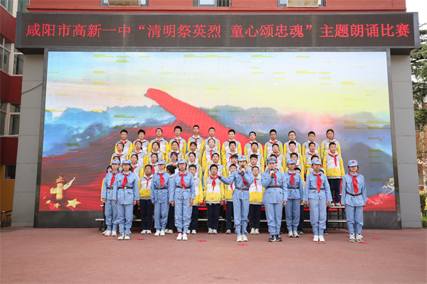 xHE7A8152 (9).jpg