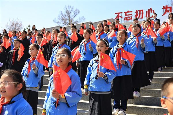 FJX_0871-opq4473078489.jpg