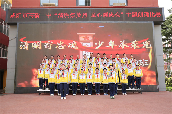 xHE7A8152 (4).jpg