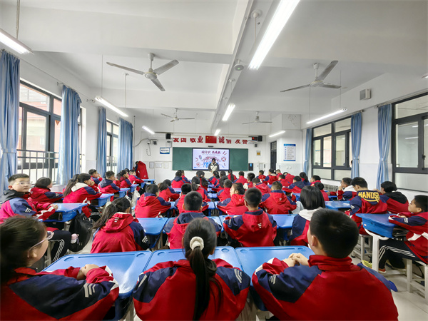 微信图片_20260402084336_14_113.jpg