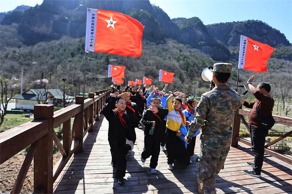 FJX_1362-opq4473676328.jpg