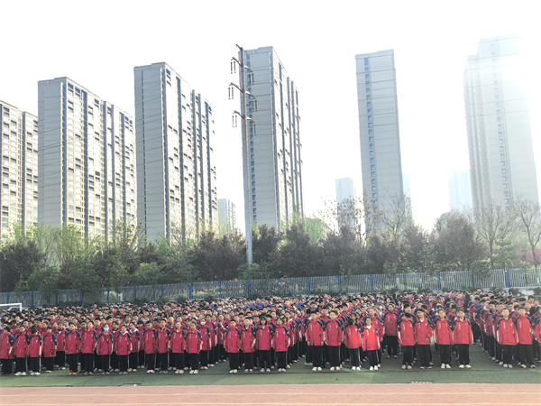 微信图片_20260402084317_5_113.jpg
