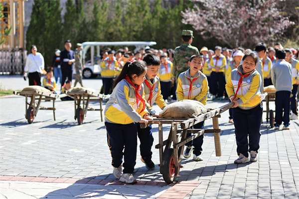 FJX_1450-opq4473763237.jpg