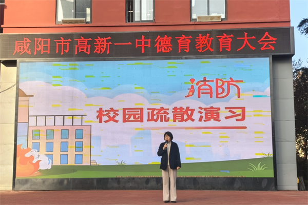 微信图片_20260402084310_1_113.jpg