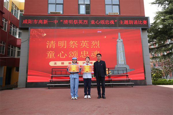 xHE7A8152 (23).jpg