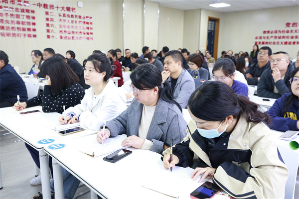 00000_MG_1543 (15).jpg