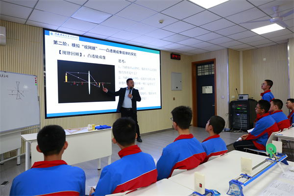 00000_MG_1543 (10).jpg