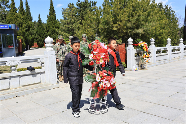 FJX_1198-opq4473273187.jpg
