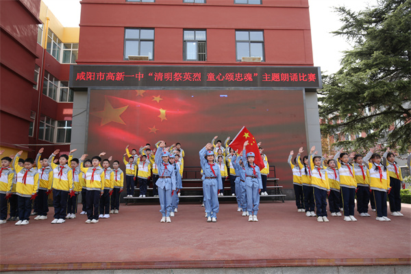 xHE7A8152 (17).jpg