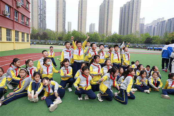 000000微信图片_20260416165719_64_462 (3).jpg