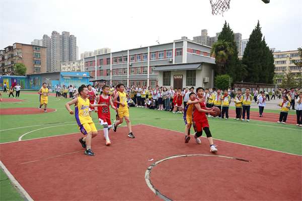 000000微信图片_20260416165719_64_462 (17).jpg