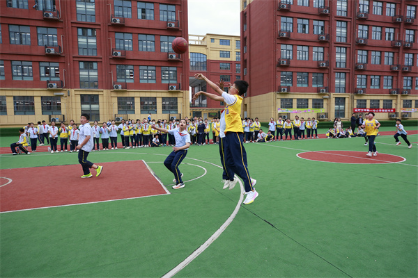 000000微信图片_20260416165719_64_462 (15).jpg