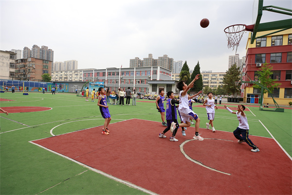 000000微信图片_20260416165719_64_462 (14).jpg