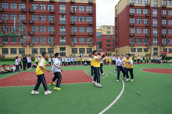 000000微信图片_20260416165719_64_462 (16).jpg