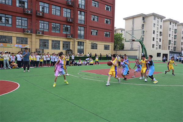 000000微信图片_20260416165719_64_462 (8).jpg