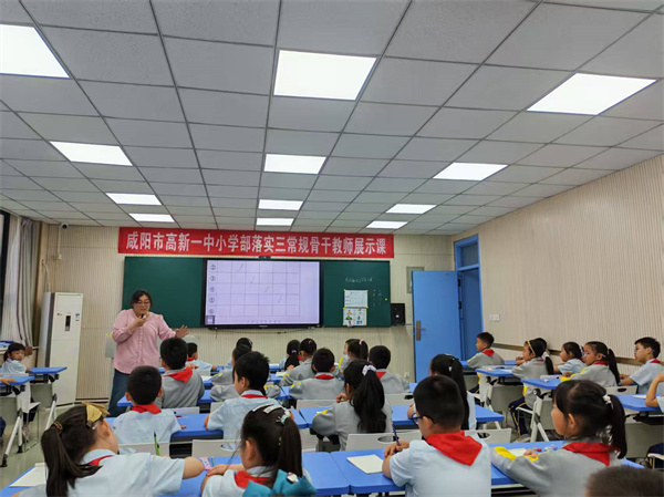微信图片_20260423205429_72_2.jpg