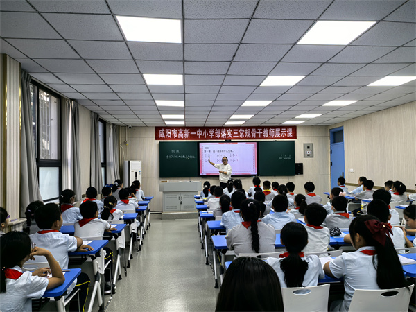 微信图片_20260423205431_74_2.jpg