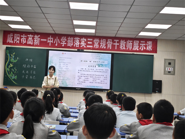 微信图片_20260423205339_71_2.jpg