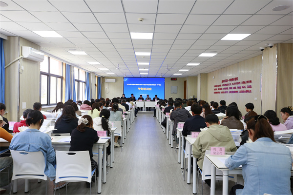00000_MG_2391 (2).jpg