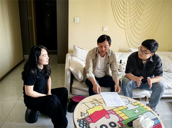 微信图片_20260514144807_70_89.jpg