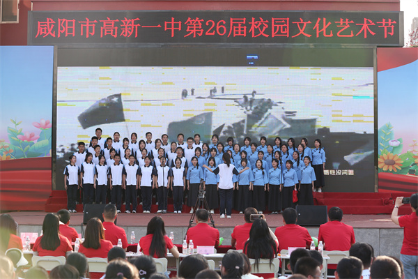 x选2 (21).jpg