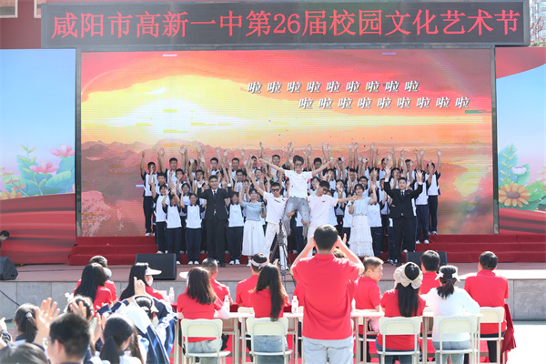 x选1 (2).jpg