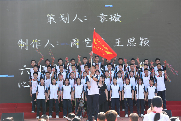 x选1 (9).jpg