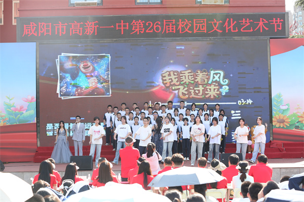 x选1 (10).jpg