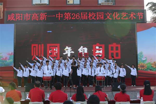 xHE7A9485 (18).jpg
