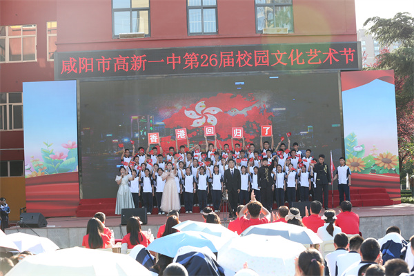 x选2 (14).jpg