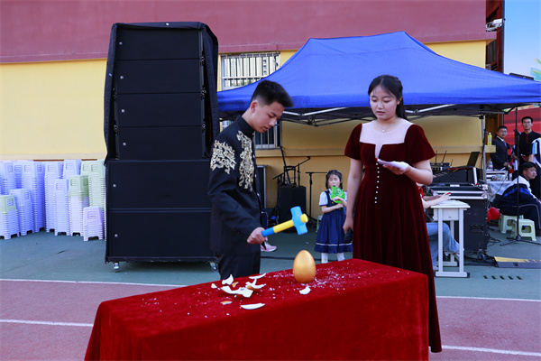 x_MG_4529 (10).jpg