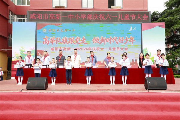 00000_MG_4993 (23).jpg