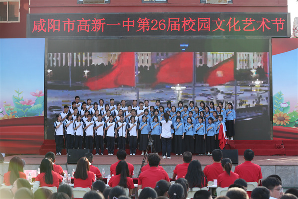 x选2 (22).jpg