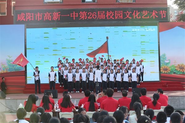 x选2 (24).jpg
