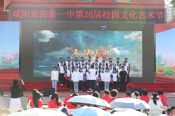 x选2 (15).jpg