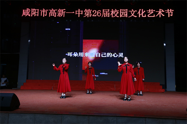 xxxx_MG_4159 (28).jpg