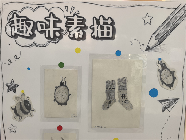 微信图片_20260528100448_157_462.jpg