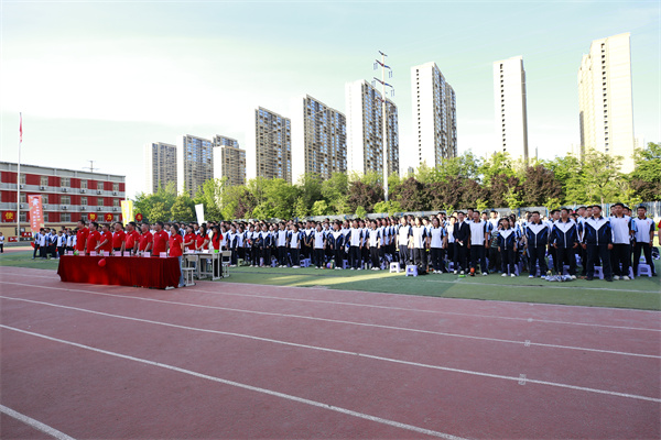 x_MG_4529 (11).jpg