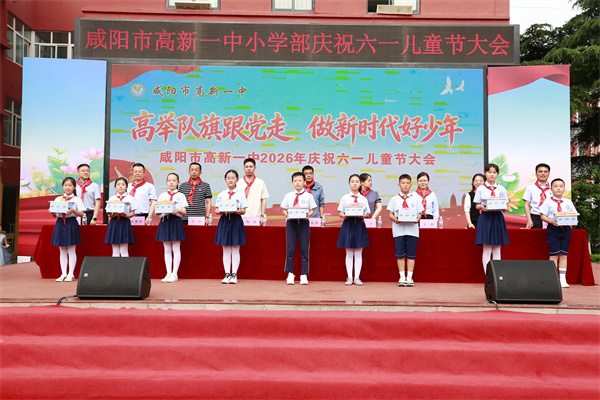 00000_MG_4993 (26).jpg