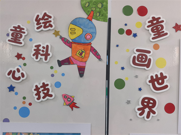 微信图片_20260528100516_165_462.jpg