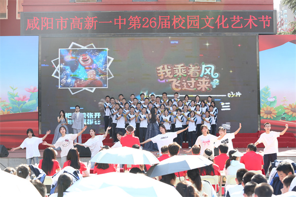 x选1 (11).jpg
