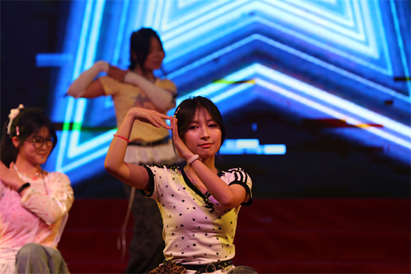xHE7A8658 (49).jpg