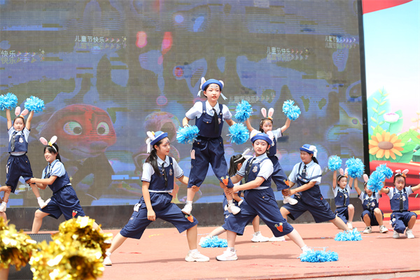 xHE7A0324 (33).jpg