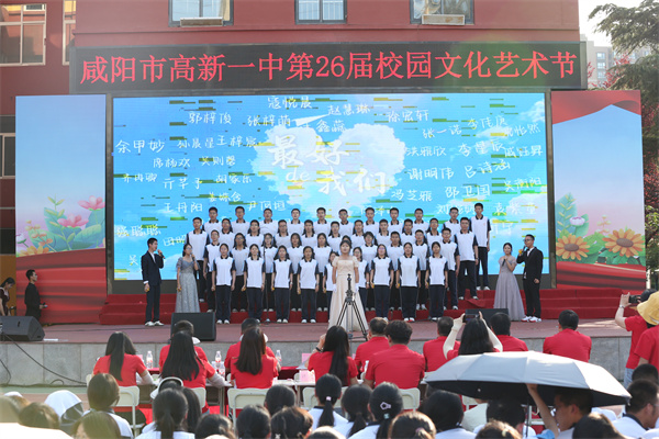 x选2 (20).jpg