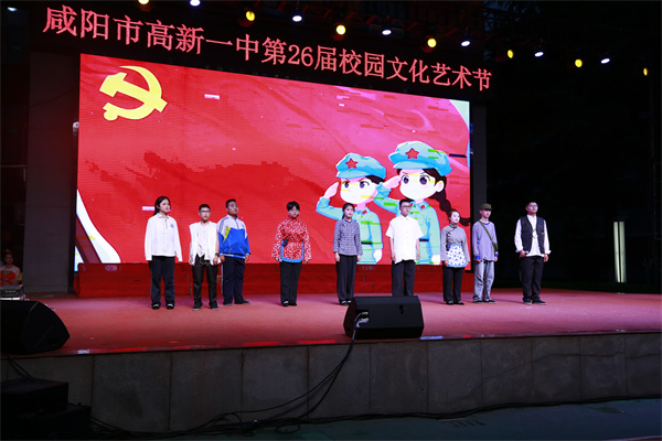 xxxx_MG_4159 (20).jpg