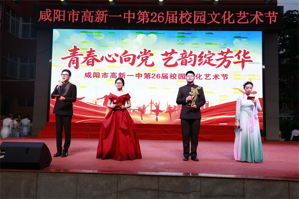 xxxx_MG_4159 (10).jpg