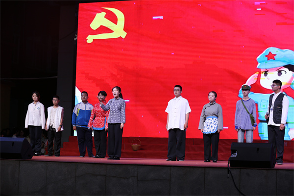 xHE7A8658 (25).jpg