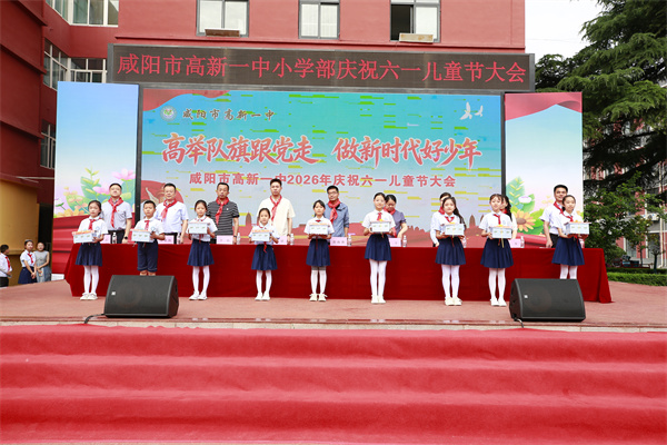 00000_MG_4993 (24).jpg
