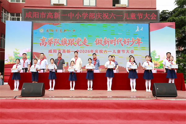 00000_MG_4993 (25).jpg