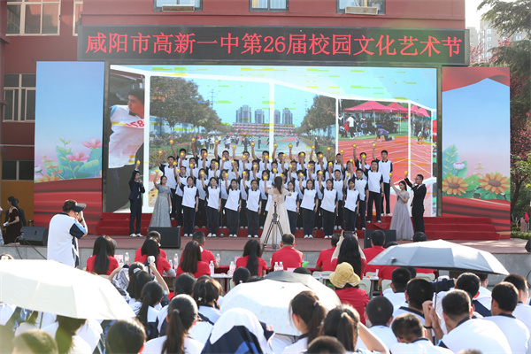 x选2 (19).jpg